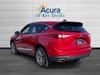 4 thumbnail image of  2024 Acura RDX w/Technology Package