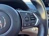 32 thumbnail image of  2024 Acura RDX w/Technology Package