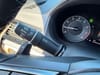 30 thumbnail image of  2024 Acura RDX w/Technology Package