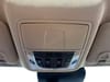 36 thumbnail image of  2024 Acura RDX w/Technology Package