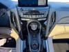 28 thumbnail image of  2024 Acura RDX w/Technology Package