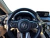 34 thumbnail image of  2024 Acura RDX w/Technology Package