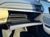 35 thumbnail image of  2024 Acura RDX w/Technology Package