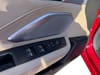 21 thumbnail image of  2024 Acura RDX w/Technology Package
