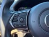 33 thumbnail image of  2024 Acura RDX w/Technology Package