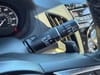 31 thumbnail image of  2024 Acura RDX w/Technology Package