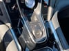28 thumbnail image of  2024 Acura RDX w/Technology Package