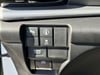 18 thumbnail image of  2024 Acura RDX w/Technology Package