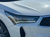 8 thumbnail image of  2024 Acura RDX w/Technology Package