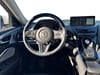 13 thumbnail image of  2024 Acura RDX w/Technology Package