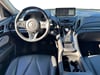 12 thumbnail image of  2024 Acura RDX w/Technology Package