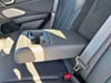 11 thumbnail image of  2024 Acura RDX w/Technology Package