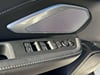 16 thumbnail image of  2024 Acura RDX w/Technology Package