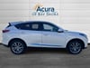 6 thumbnail image of  2024 Acura RDX w/Technology Package