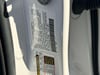 31 thumbnail image of  2024 Acura RDX w/Technology Package
