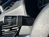 21 thumbnail image of  2024 Acura RDX w/Technology Package