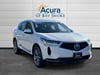 2 thumbnail image of  2024 Acura RDX w/Technology Package