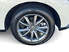 7 thumbnail image of  2024 Acura RDX w/Technology Package