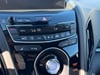 27 thumbnail image of  2024 Acura RDX w/Technology Package
