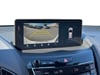26 thumbnail image of  2024 Acura RDX w/Technology Package