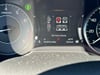 23 thumbnail image of  2024 Acura RDX w/Technology Package