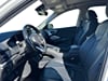 14 thumbnail image of  2024 Acura RDX w/Technology Package