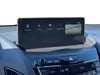 25 thumbnail image of  2024 Acura RDX w/Technology Package