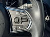 20 thumbnail image of  2024 Acura RDX w/Technology Package
