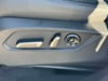 17 thumbnail image of  2024 Acura RDX w/Technology Package