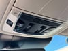 30 thumbnail image of  2024 Acura RDX w/Technology Package