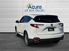 5 thumbnail image of  2024 Acura RDX w/Technology Package