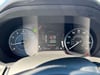 24 thumbnail image of  2024 Acura RDX w/Technology Package