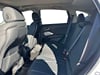 10 thumbnail image of  2024 Acura RDX w/Technology Package