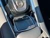 29 thumbnail image of  2024 Acura RDX w/Technology Package