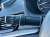 22 thumbnail image of  2024 Acura RDX w/Technology Package