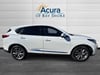 6 thumbnail image of  2024 Acura RDX w/Technology Package