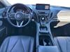 13 thumbnail image of  2024 Acura RDX w/Technology Package