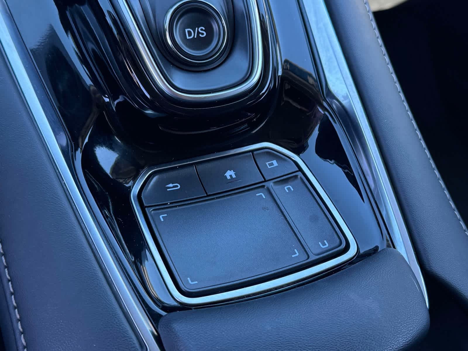 Photo 30