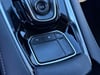30 thumbnail image of  2024 Acura RDX w/Technology Package
