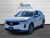 1 thumbnail image of  2024 Acura RDX w/Technology Package