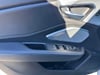 16 thumbnail image of  2024 Acura RDX w/Technology Package