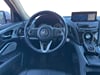 14 thumbnail image of  2024 Acura RDX w/Technology Package