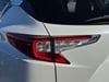 9 thumbnail image of  2024 Acura RDX w/Technology Package