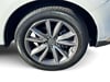 7 thumbnail image of  2024 Acura RDX w/Technology Package