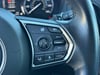 21 thumbnail image of  2024 Acura RDX w/Technology Package