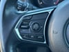 20 thumbnail image of  2024 Acura RDX w/Technology Package