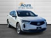 2 thumbnail image of  2024 Acura RDX w/Technology Package