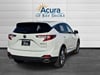 4 thumbnail image of  2024 Acura RDX w/Technology Package