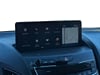 26 thumbnail image of  2024 Acura RDX w/Technology Package