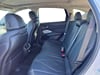 11 thumbnail image of  2024 Acura RDX w/Technology Package